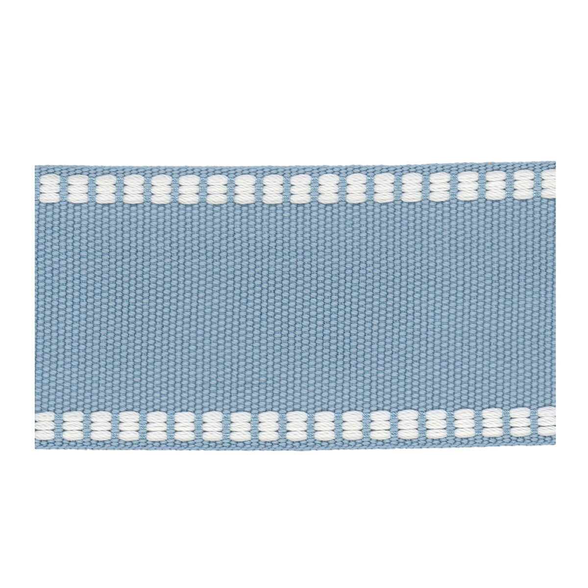 GRAHAM 6 BLUE