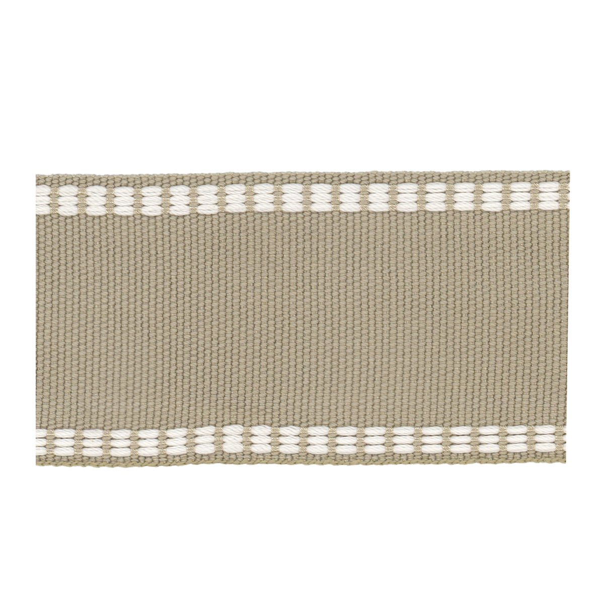 GRAHAM 7 SANDUNE