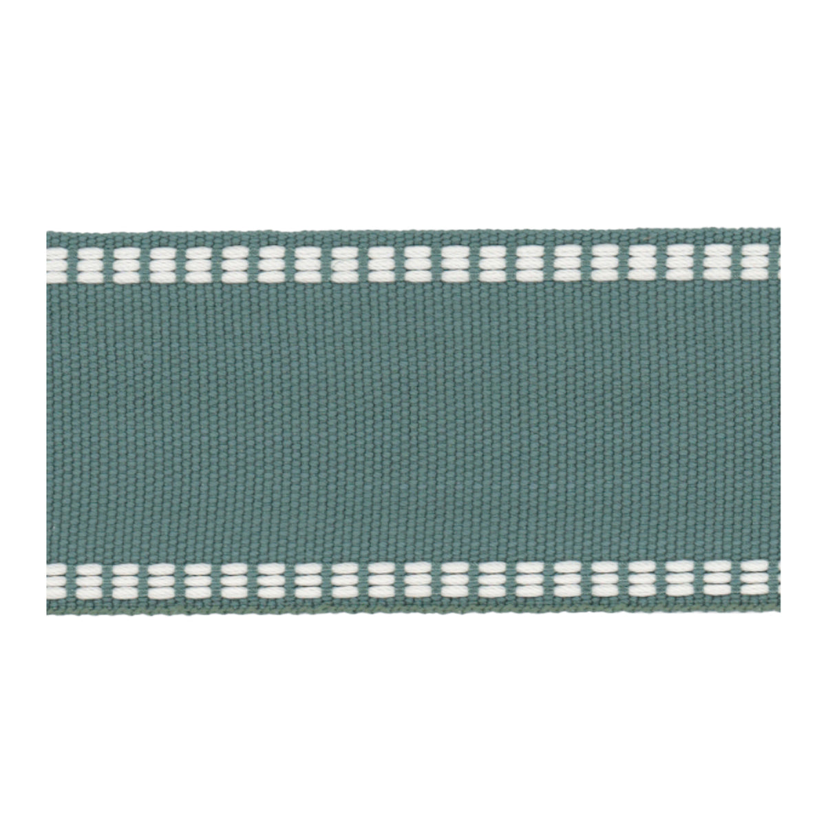 GRAHAM 9 TEAL