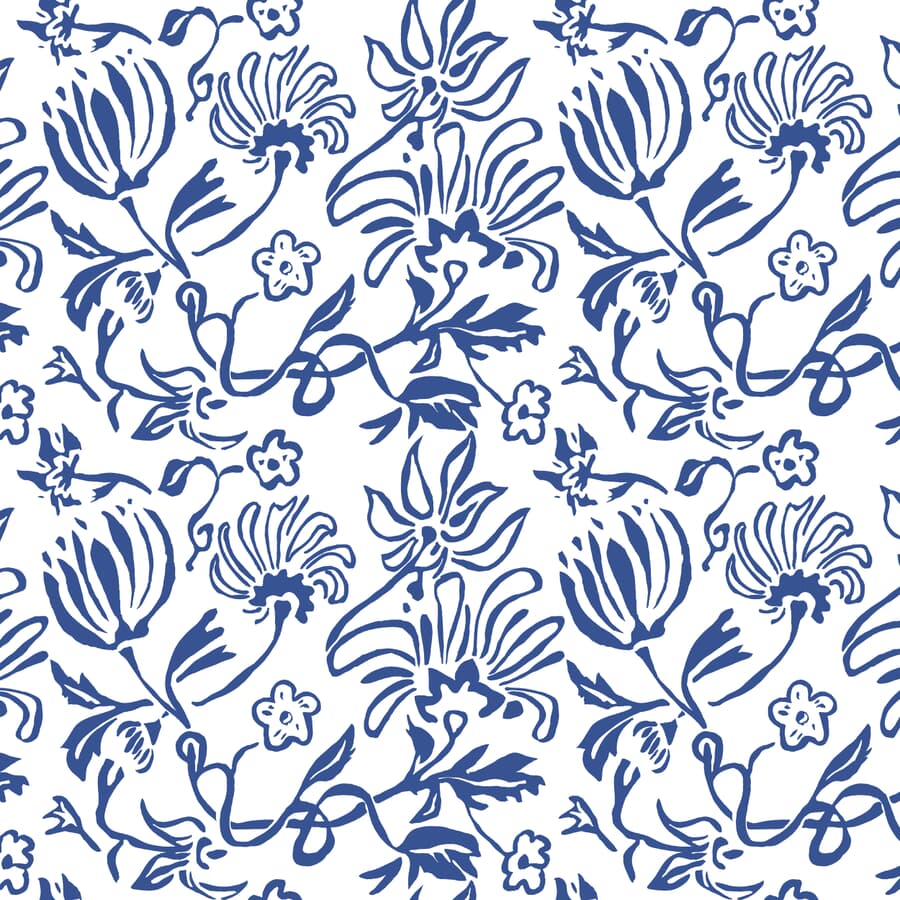 AOC GRASSLANDS 2 HARBOR Fabric | Atlanta Fabrics