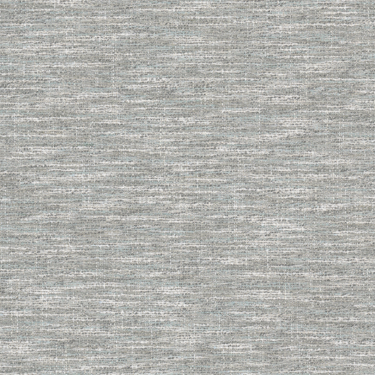 GRESHAM 1 OPAL
