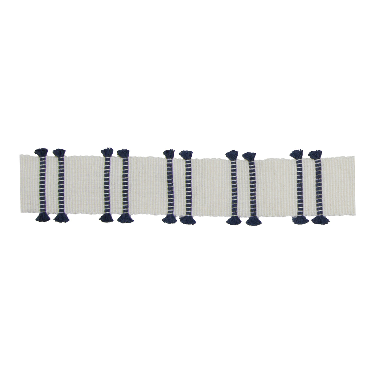 GRETNA 1 NAVY