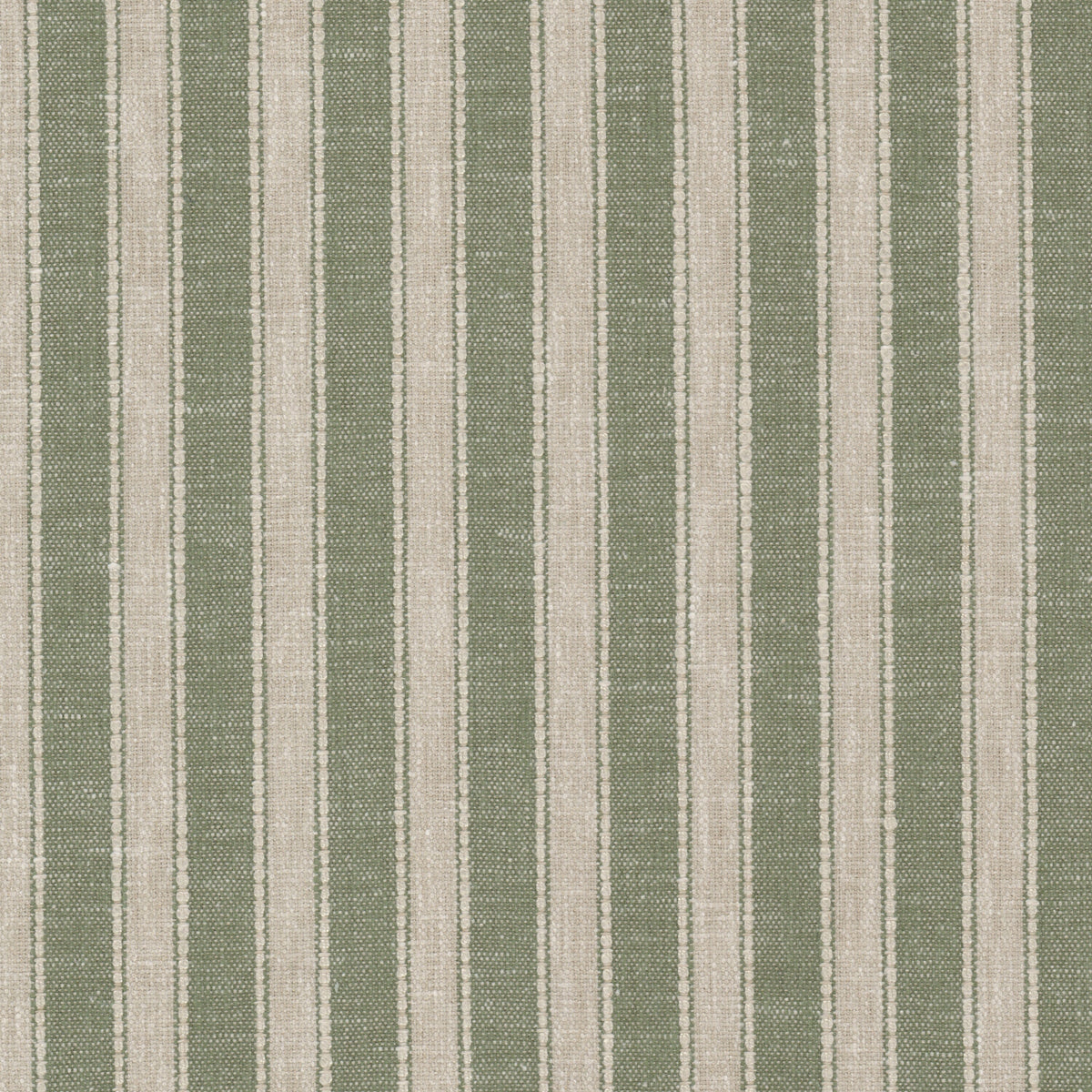 GRIGIO 1 CLOVER