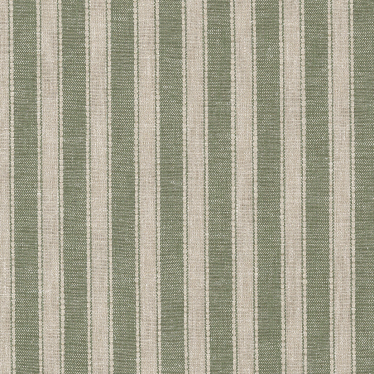 GRIGIO 1 CLOVER