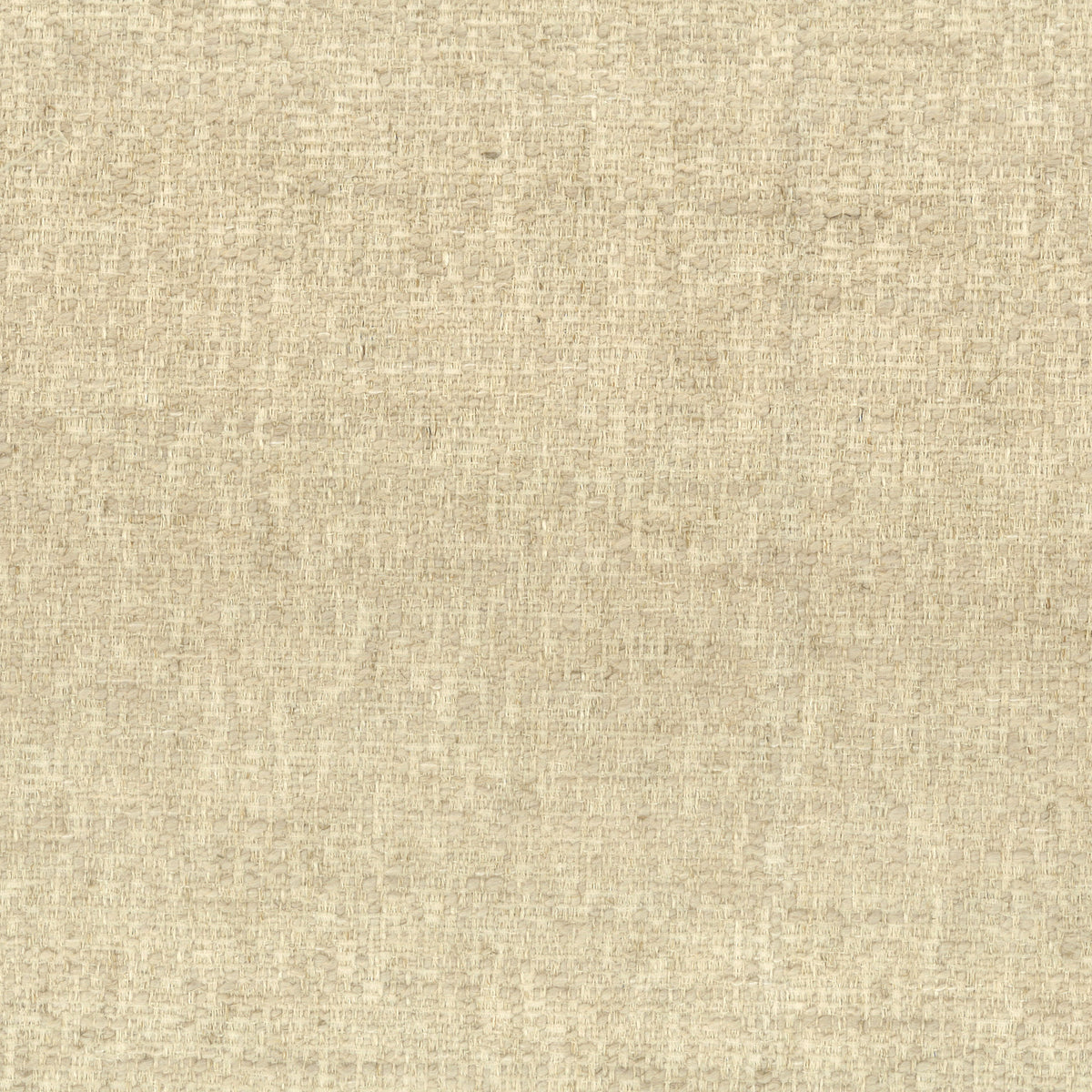 GROTON 1 SANDUNE