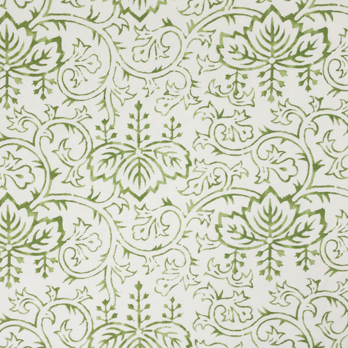 GROVE 1 OLIVE