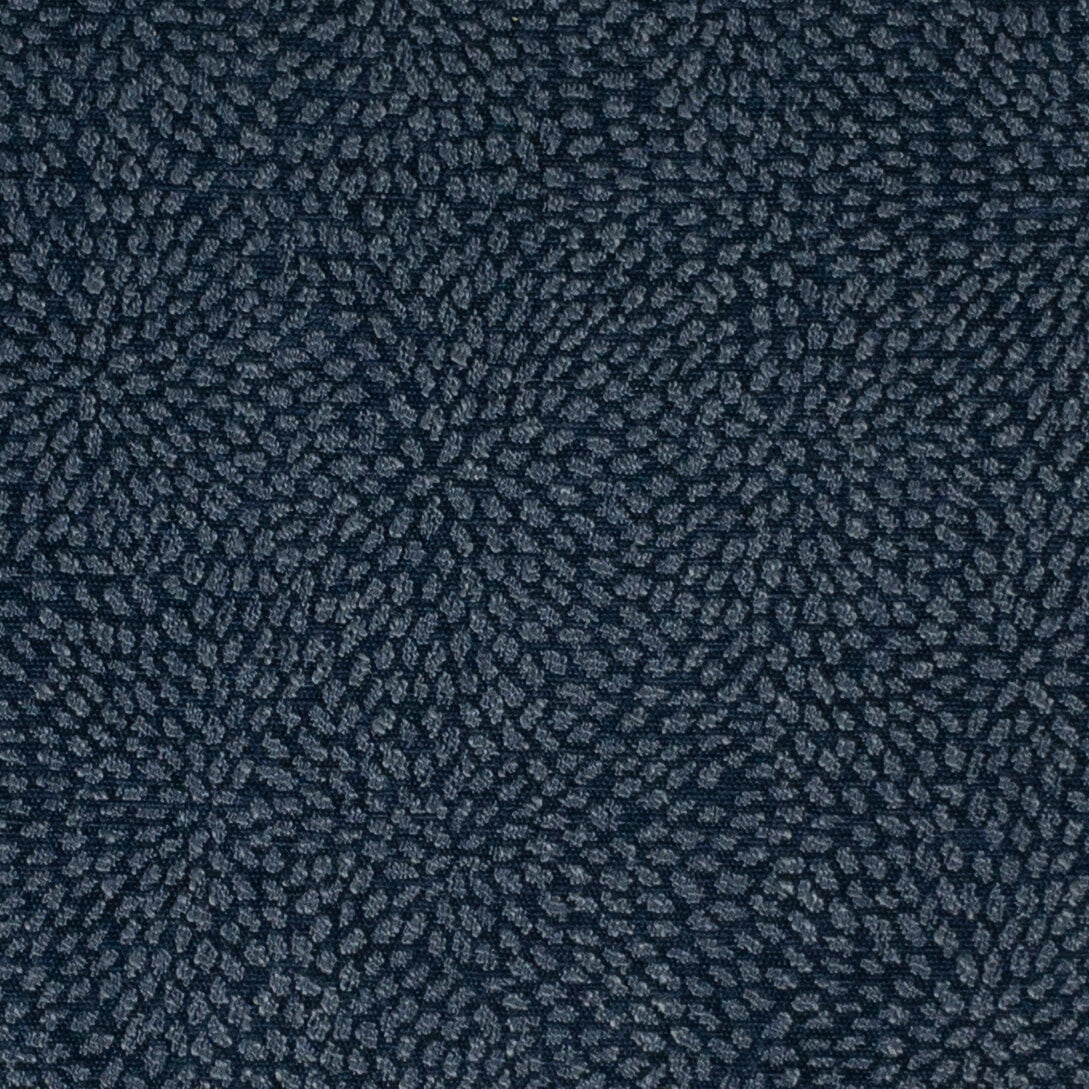 GROWL 1 INDIGO