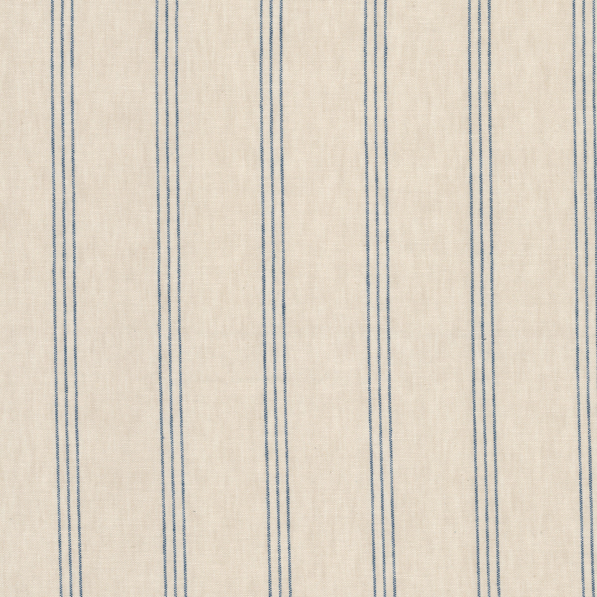 GULLIVER 1 NAVY