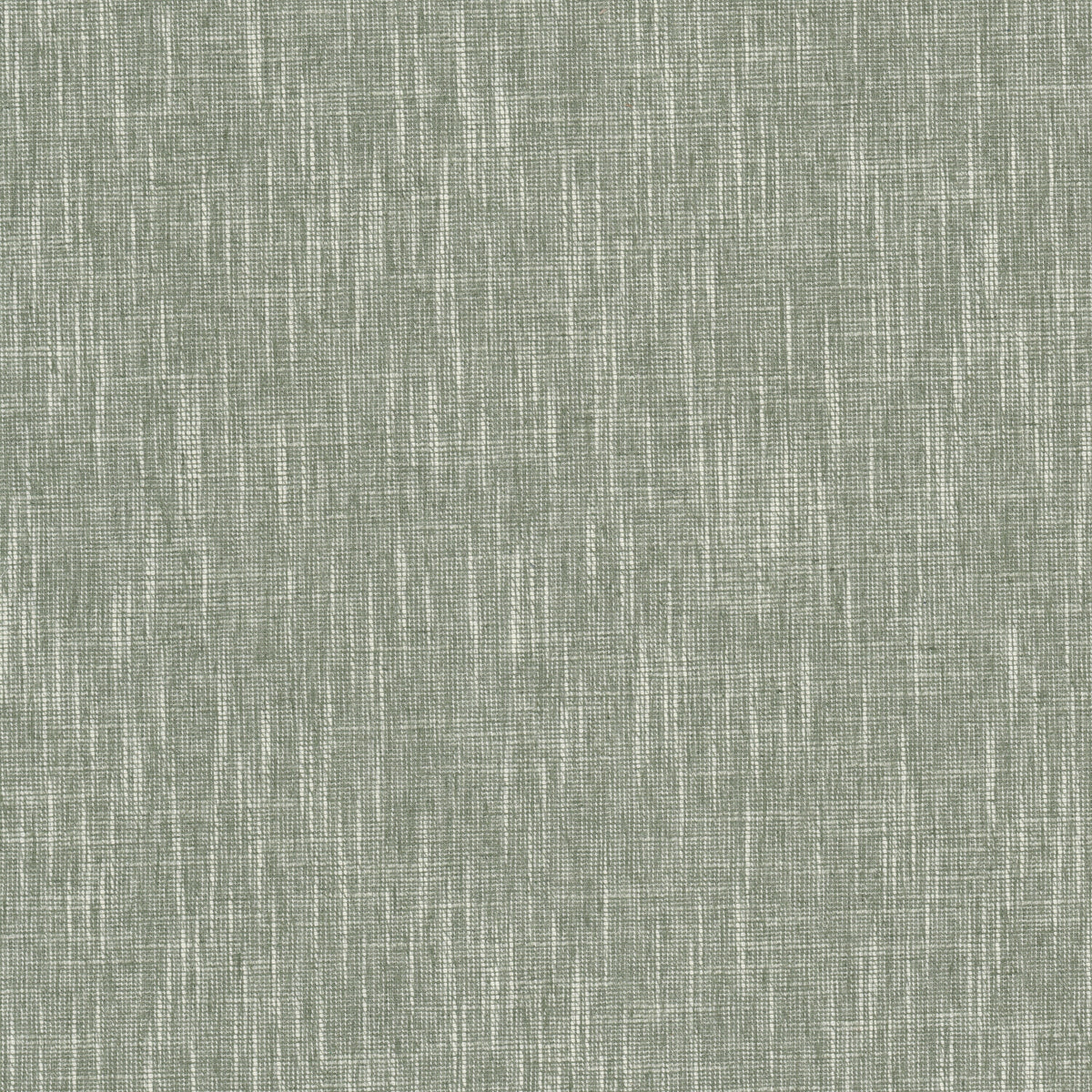 GUSTO 1 BALSAM