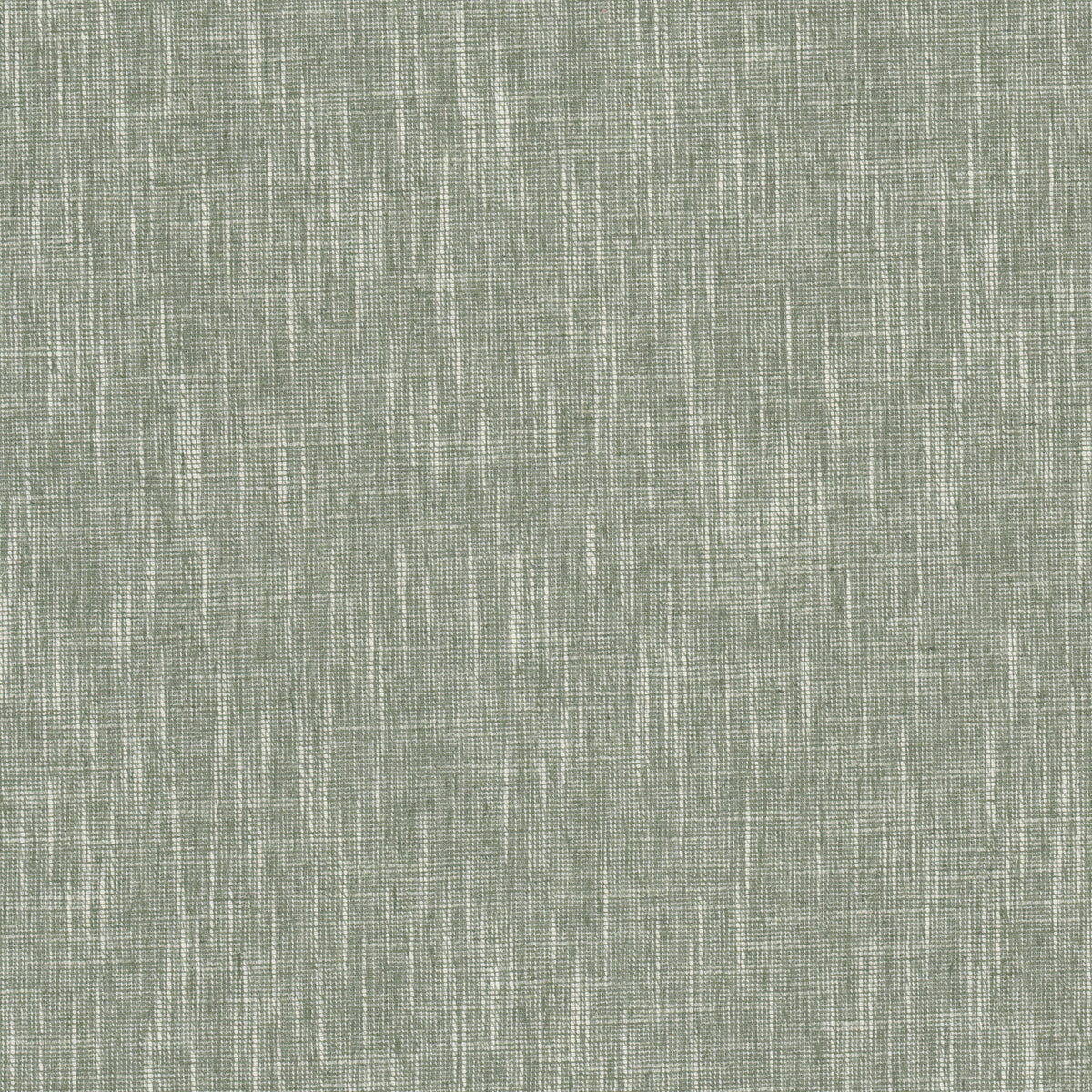 GUSTO 1 BALSAM