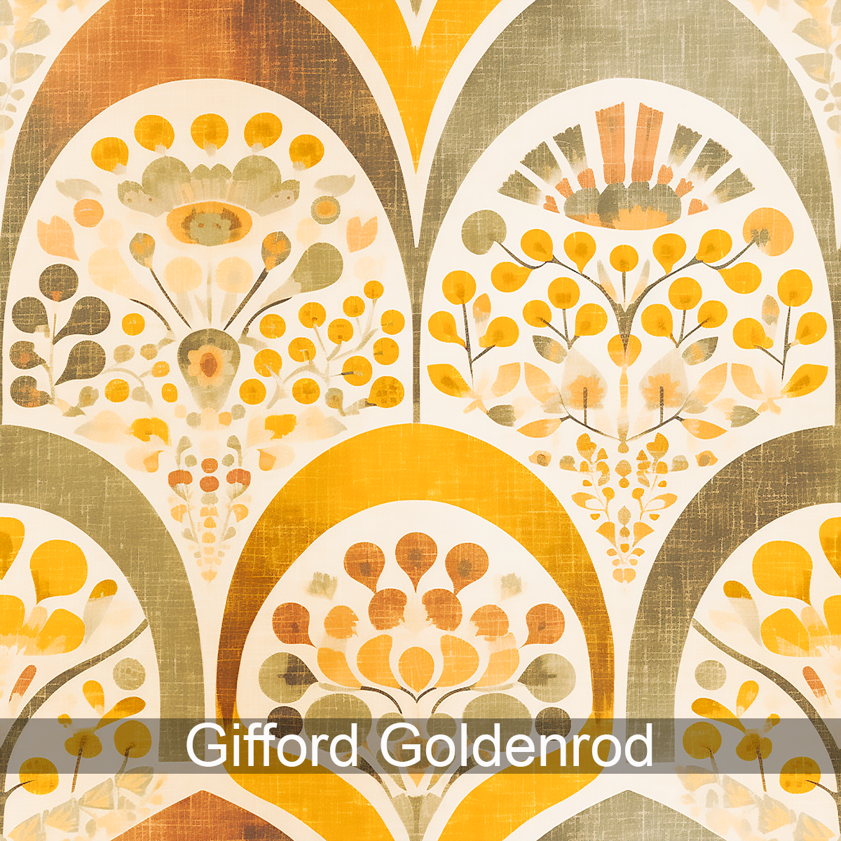 Atlanta Fabrics Gifford Pillow Pillows | Atlanta Fabrics