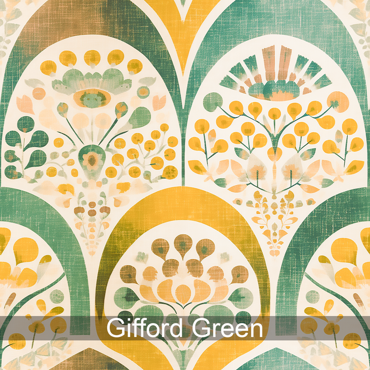 Atlanta Fabrics Gifford Pillow Pillows | Atlanta Fabrics