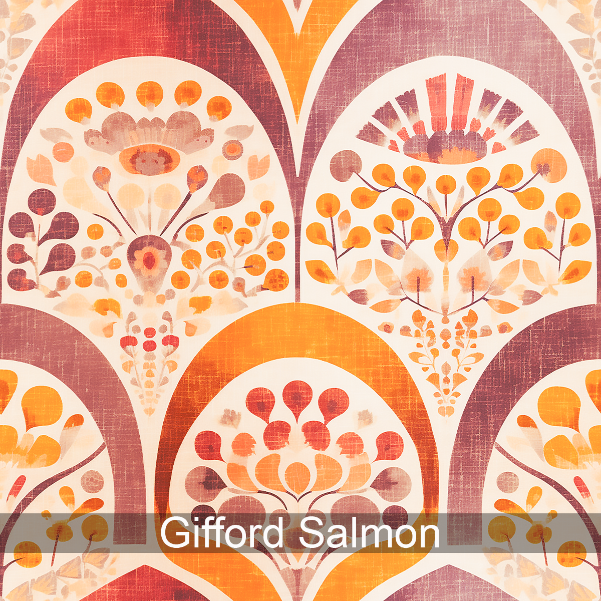 Atlanta Fabrics Gifford Pillow Pillows | Atlanta Fabrics