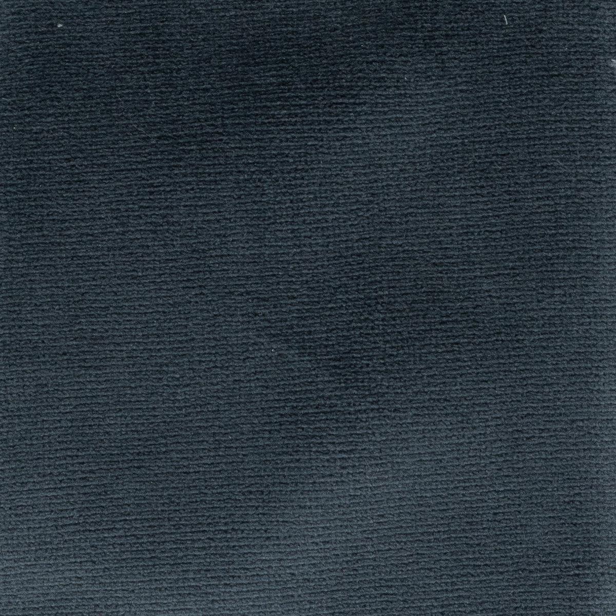 HAIKU 2 SLATE