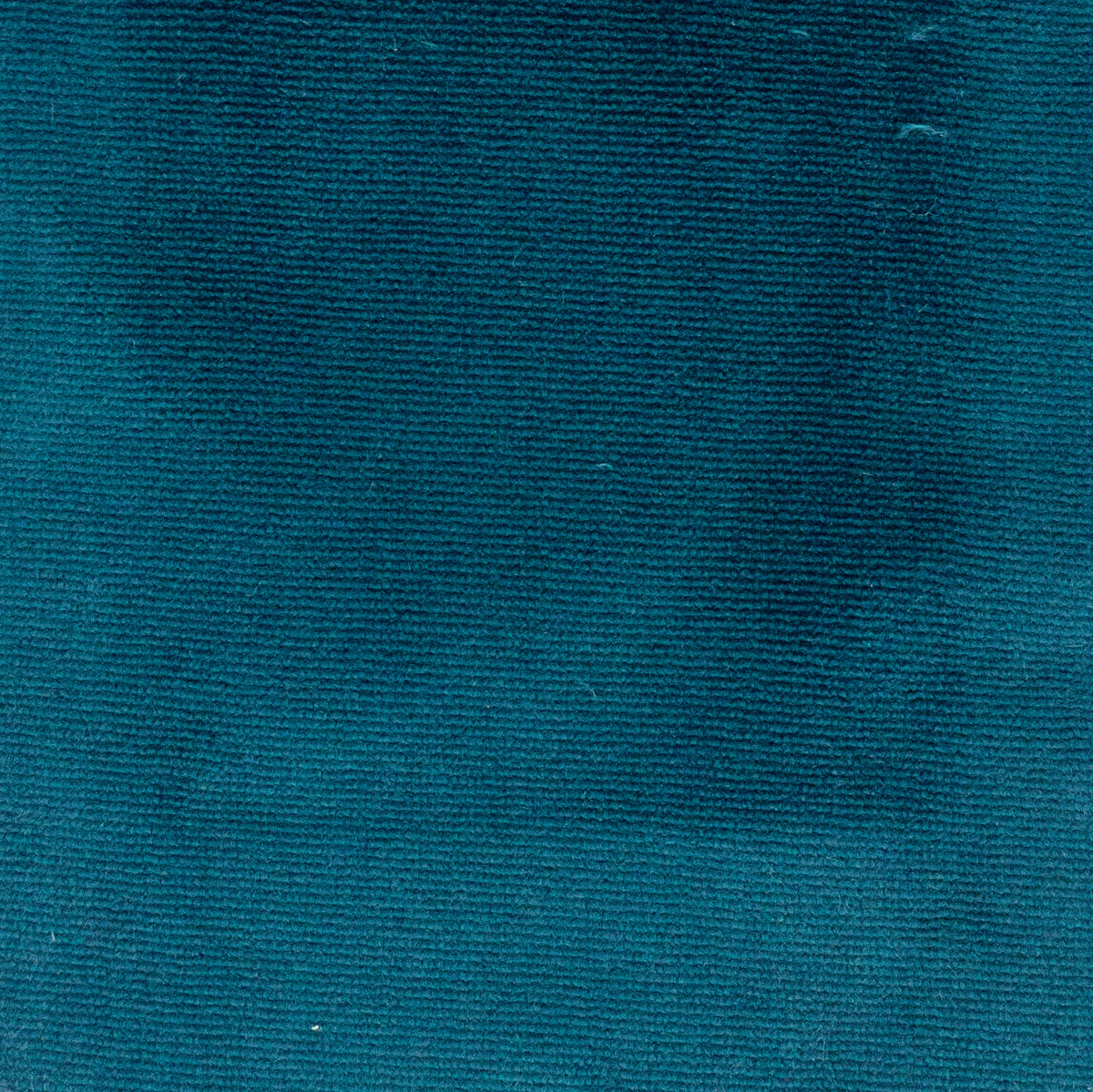 HAIKU 5 LAGOON