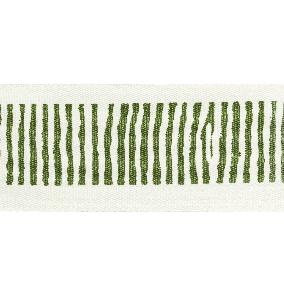 HALIFAX TAPE 10 AVOCADO