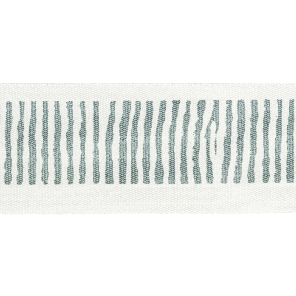 HALIFAX TAPE 2 ROBINSEGG