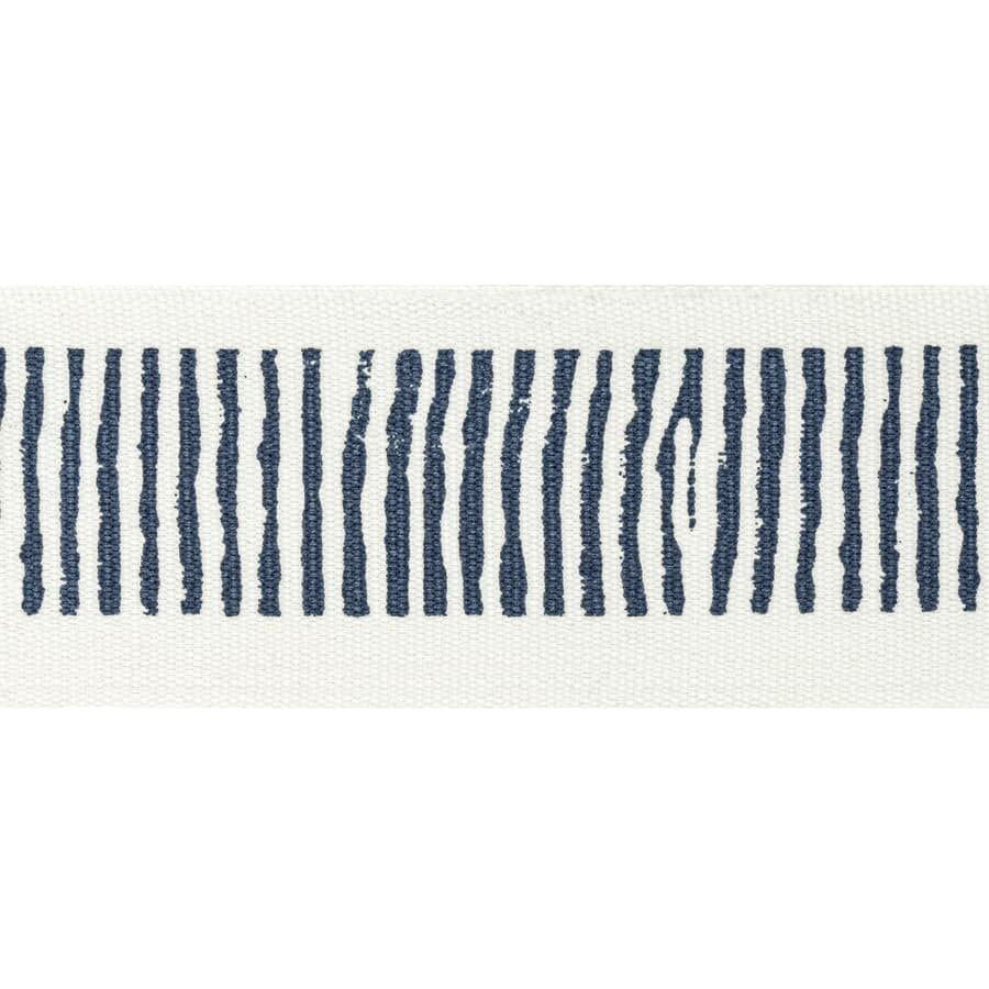 HALIFAX TAPE 3 NAVY