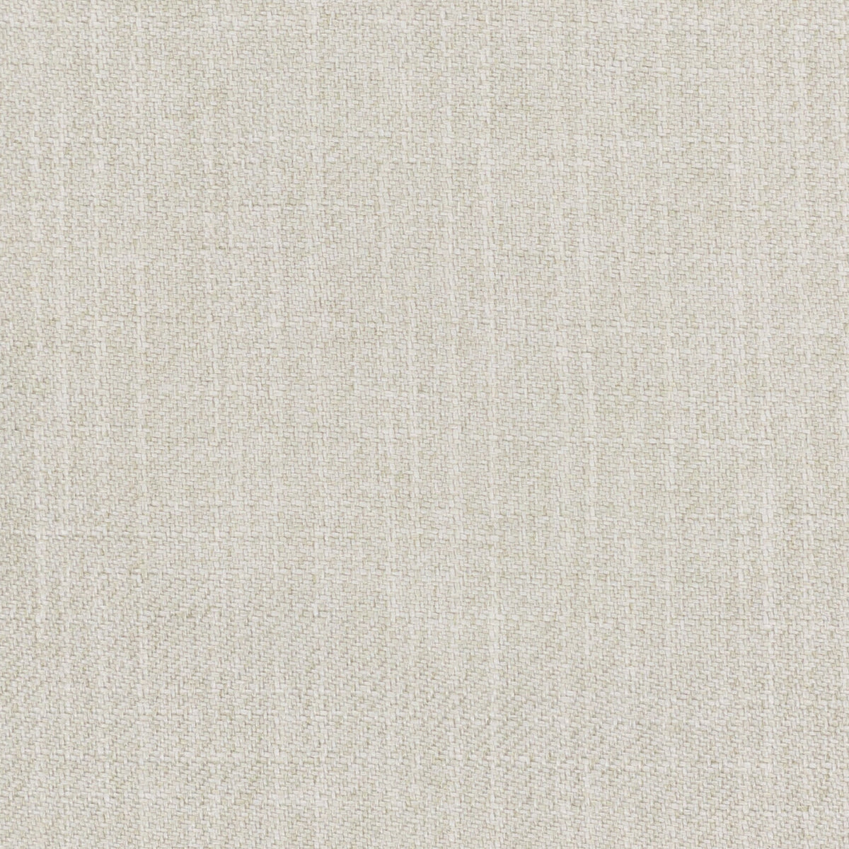 HAMDENVILLE 1 BEIGE