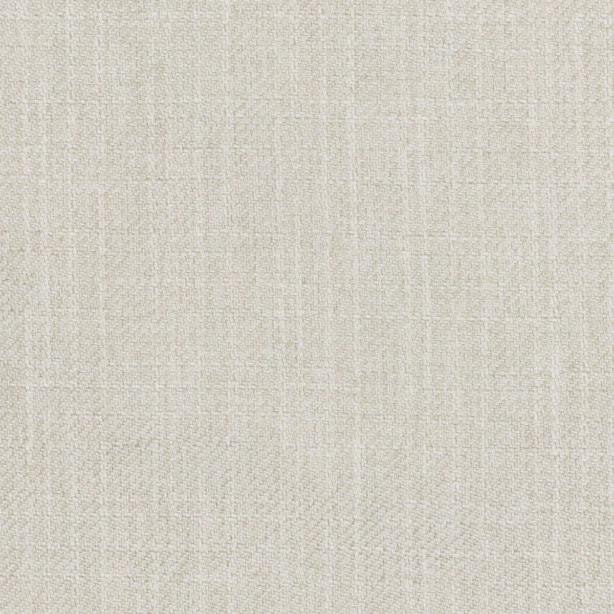 HAMDENVILLE 1 BEIGE