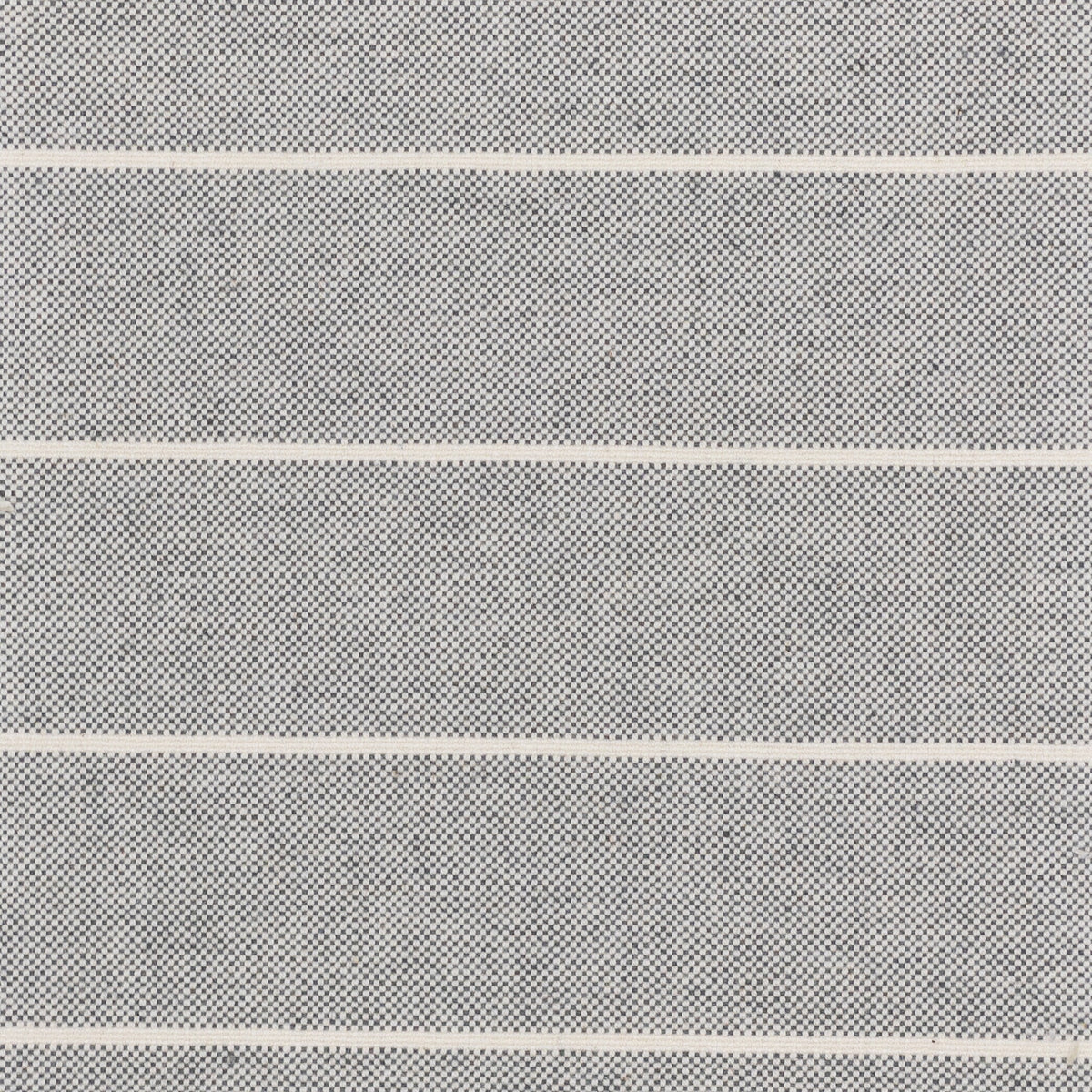 HAMILTON 1 SLATE