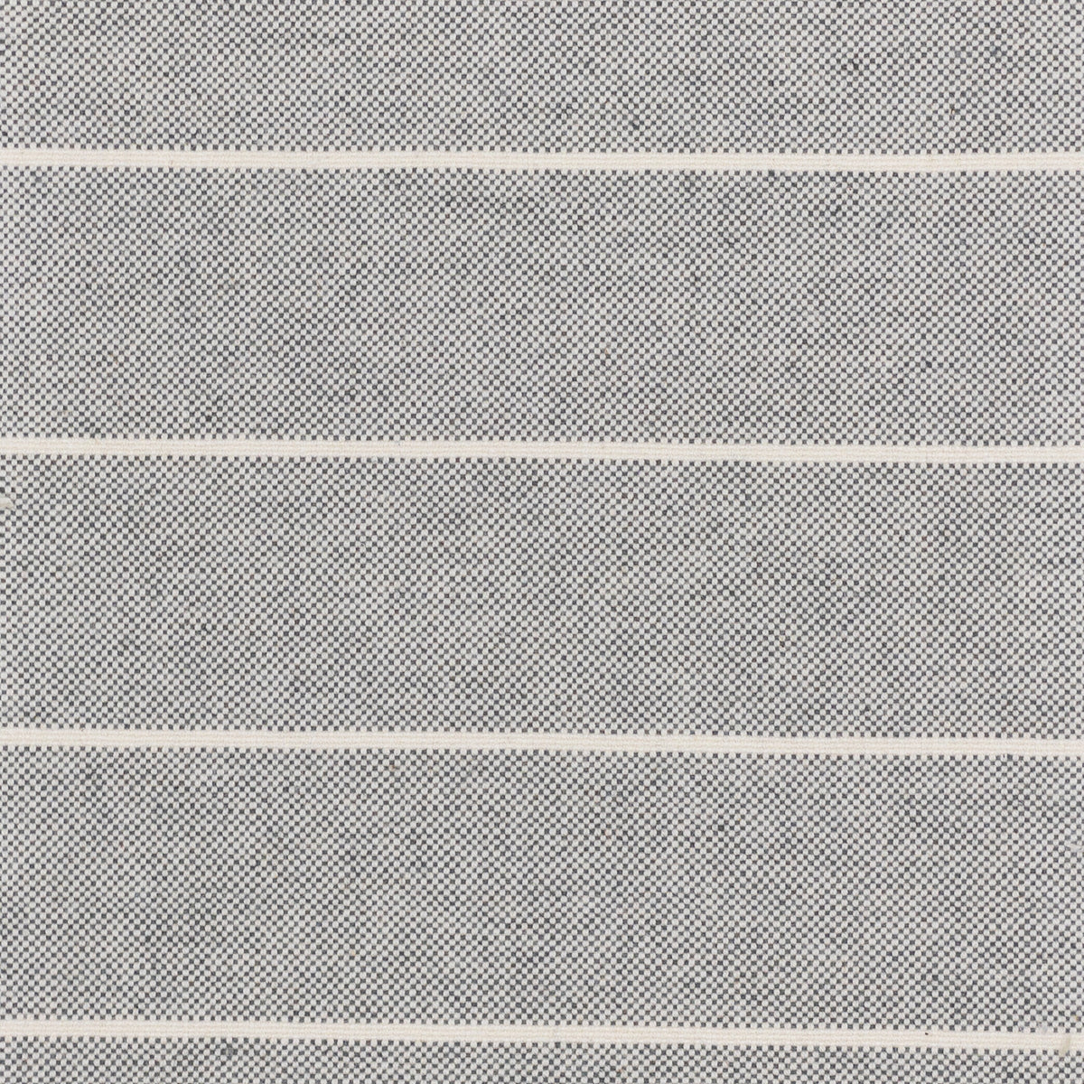 HAMILTON 1 SLATE