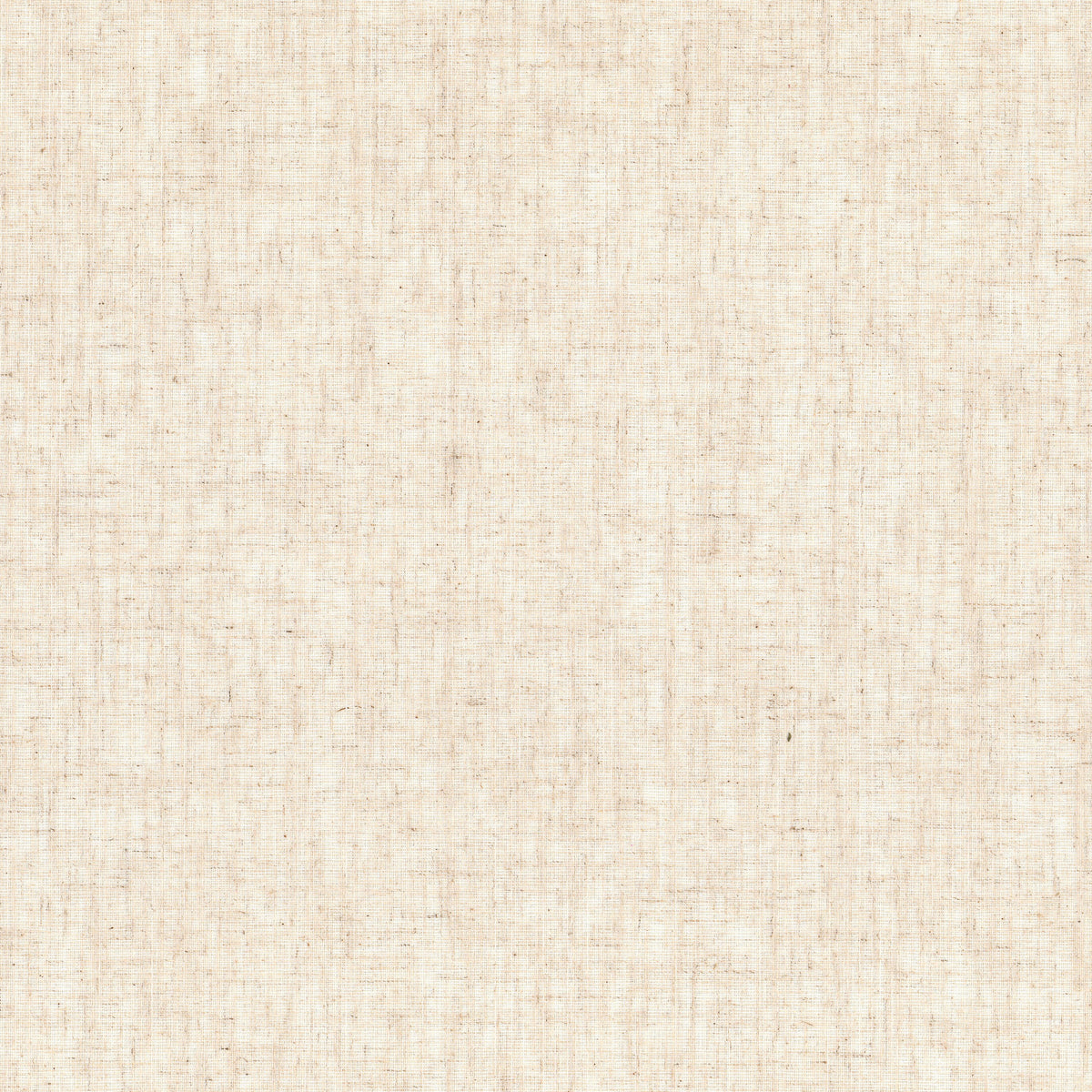 HANNAH 3 LINEN