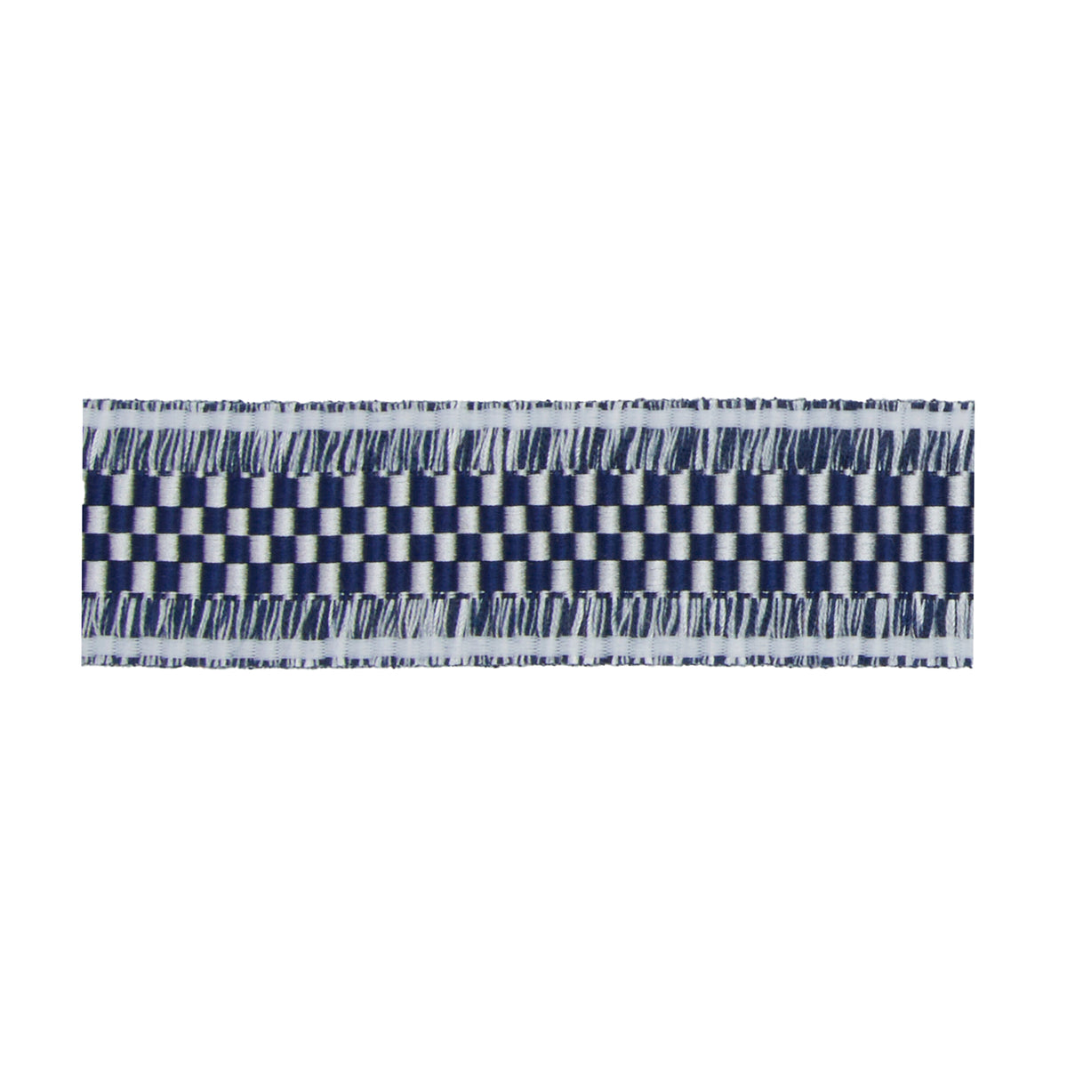 HANSON 2 NAVY