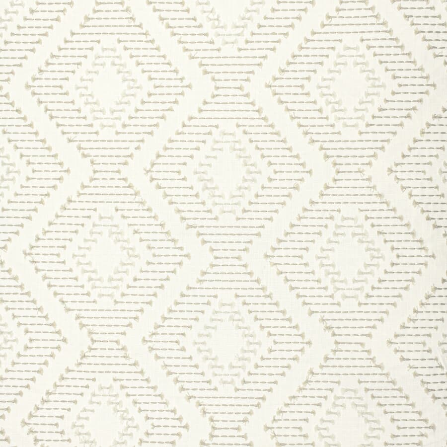 HARBISON 2 BEIGE