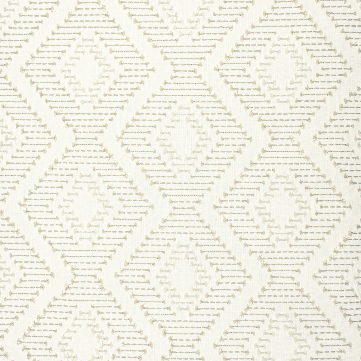 HARBISON 2 BEIGE