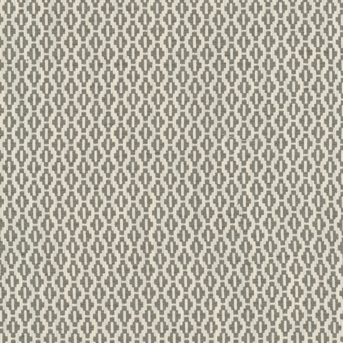HATFIELD 3 CEMENT