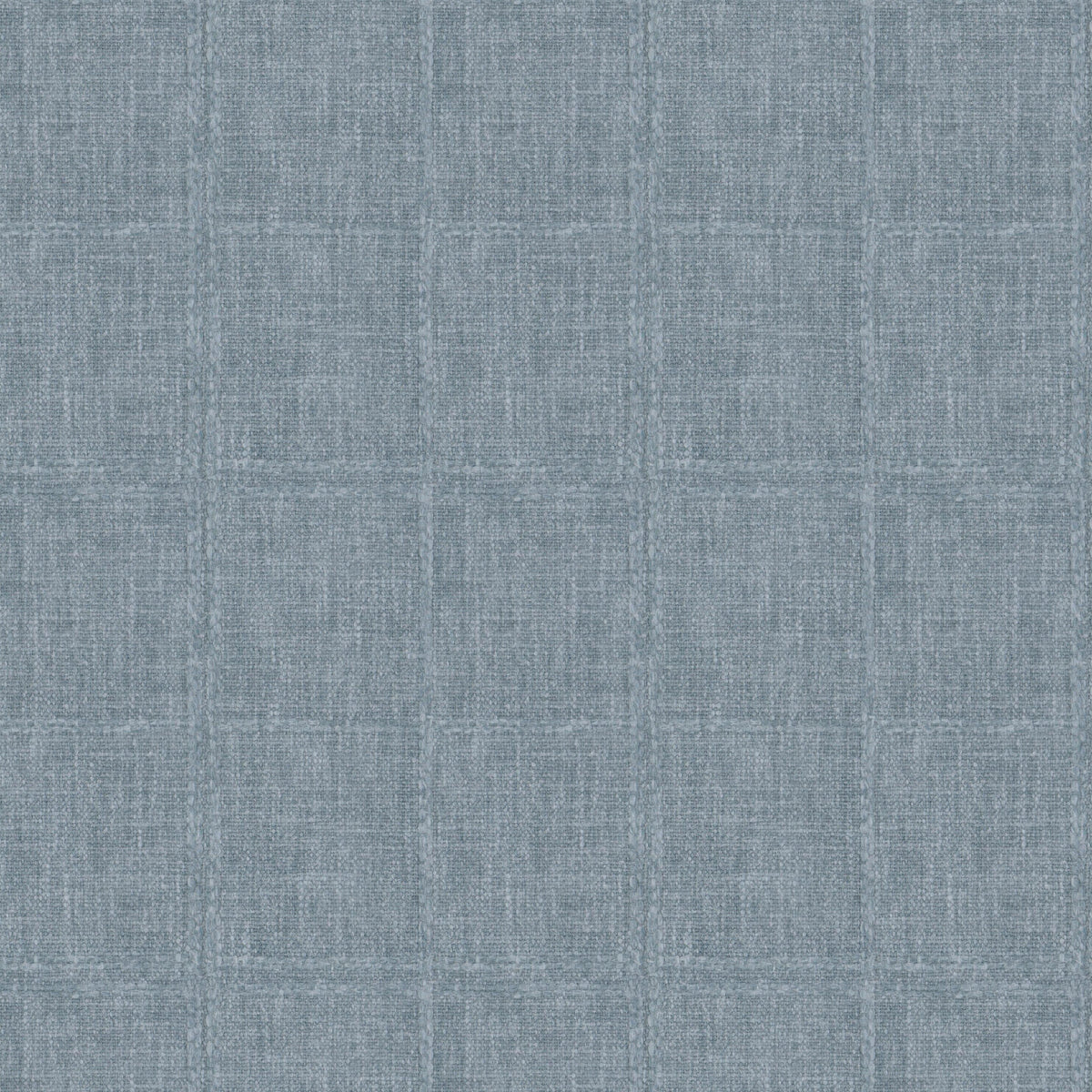 HAVANA 2 CHAMBRAY