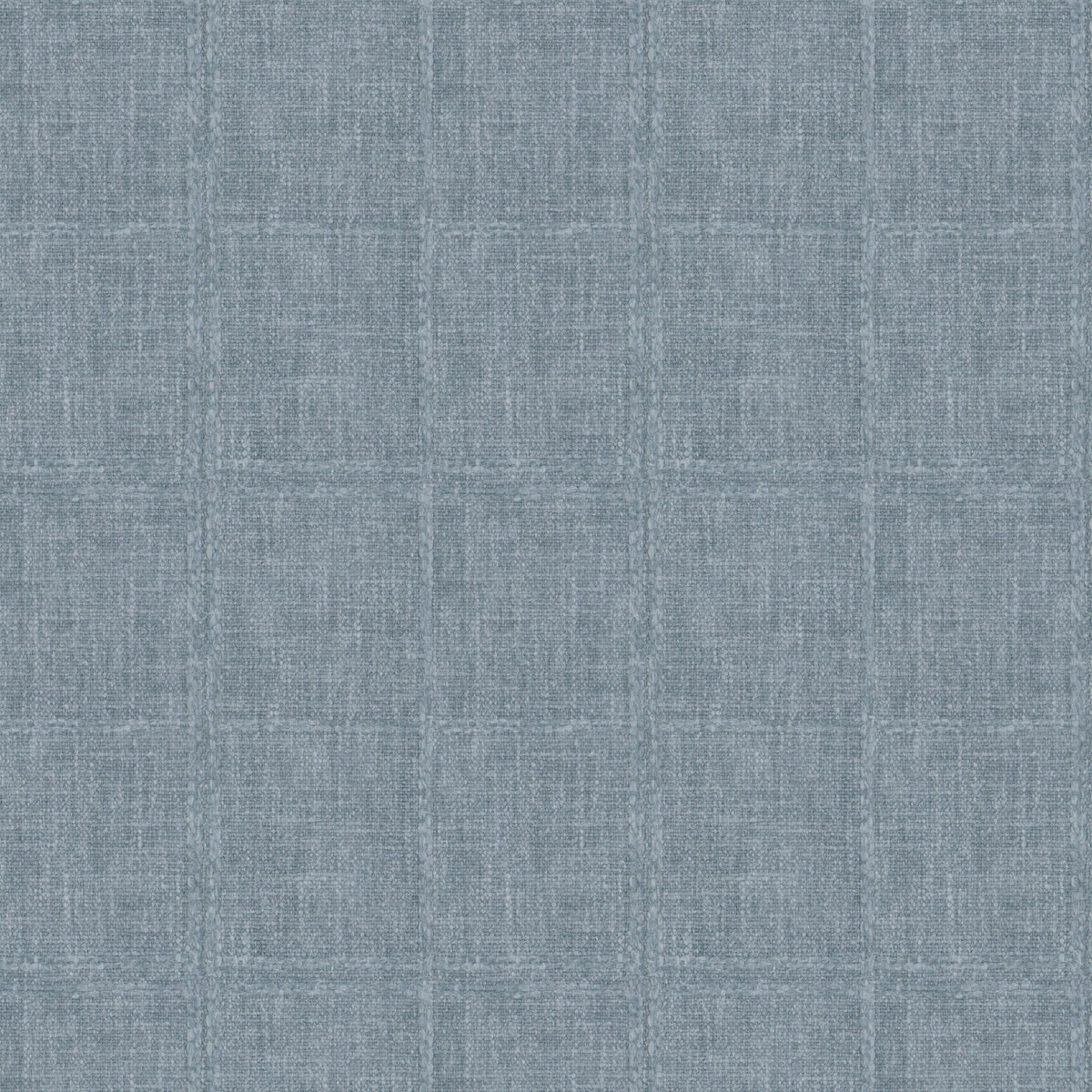 HAVANA 2 CHAMBRAY