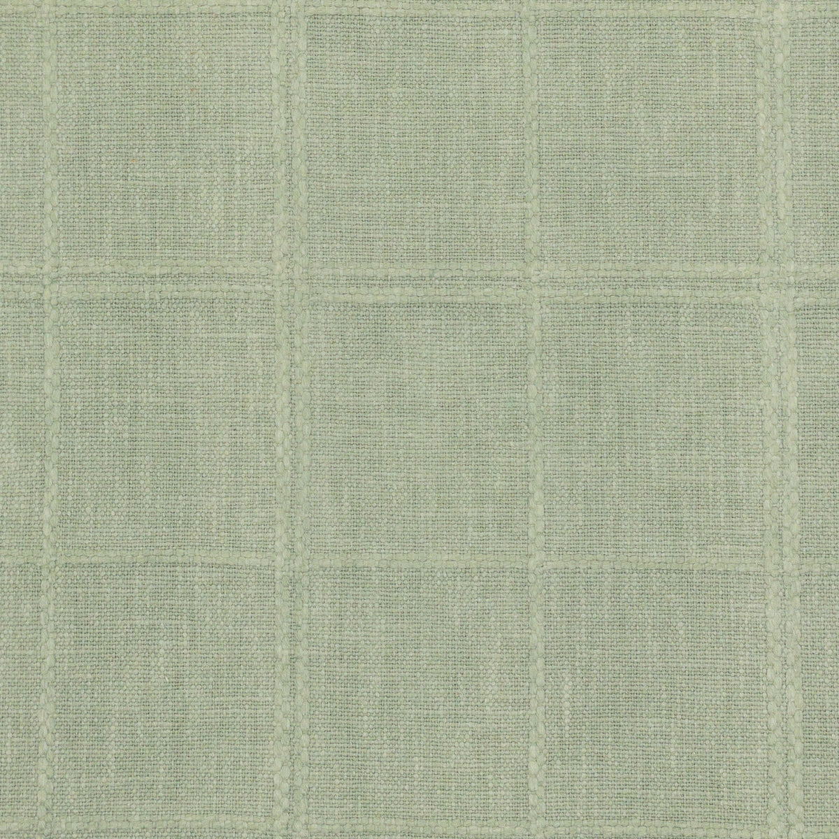 HAVANA 6 CELADON