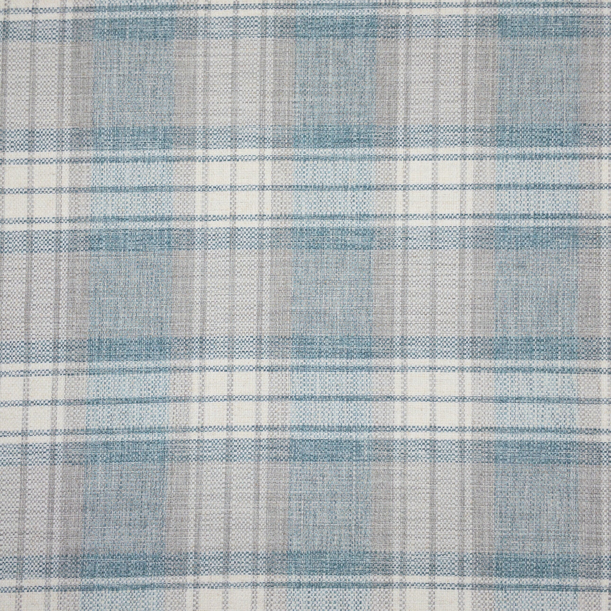 HAYFIELD 1 AQUA
