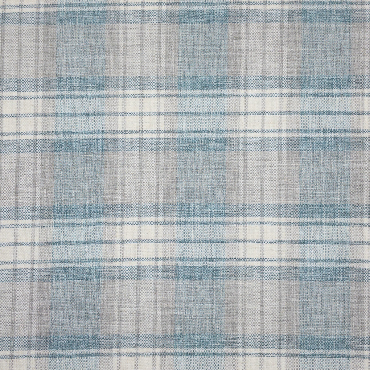 HAYFIELD 1 AQUA