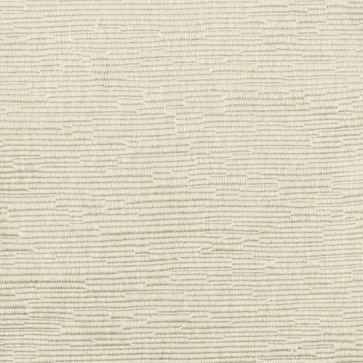 HAZARD 1 MARBLE