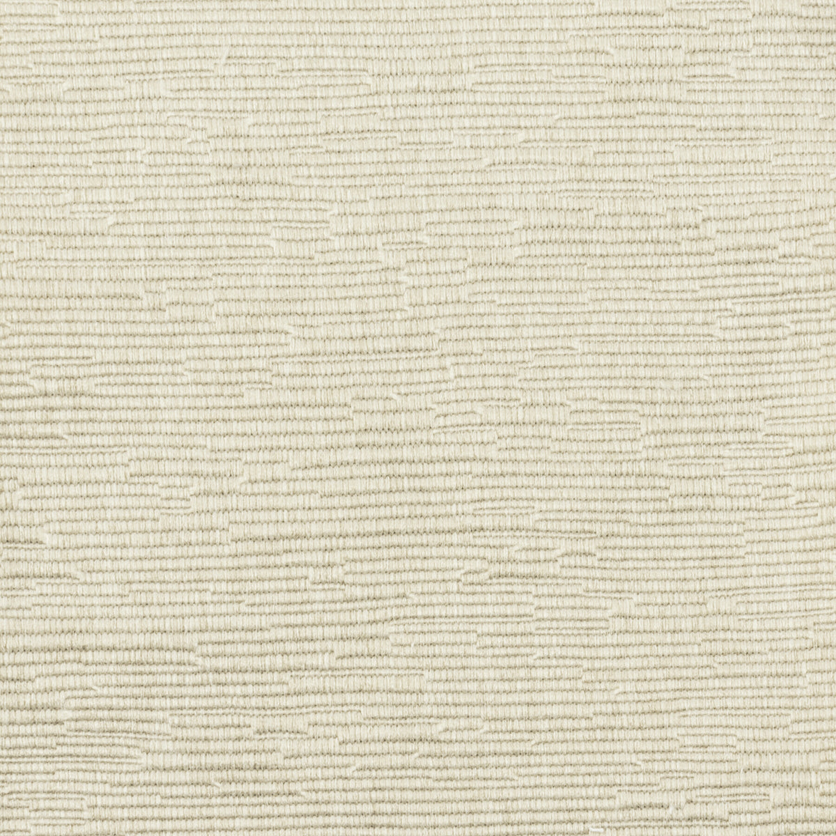 HAZARD 1 MARBLE