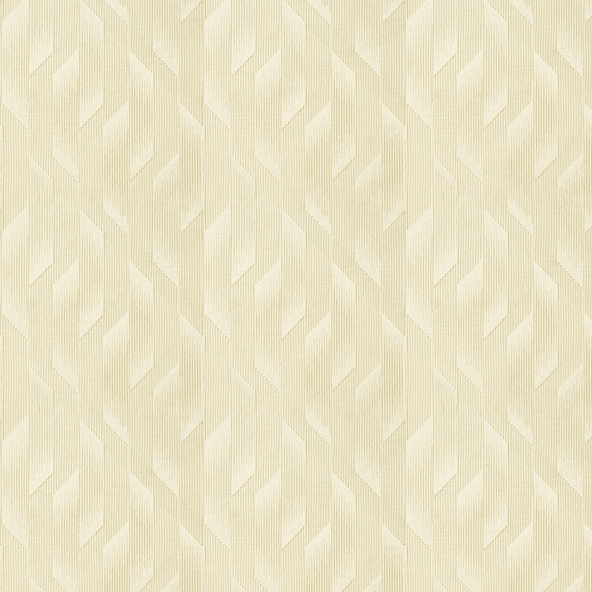 HEATHER 1 BEIGE