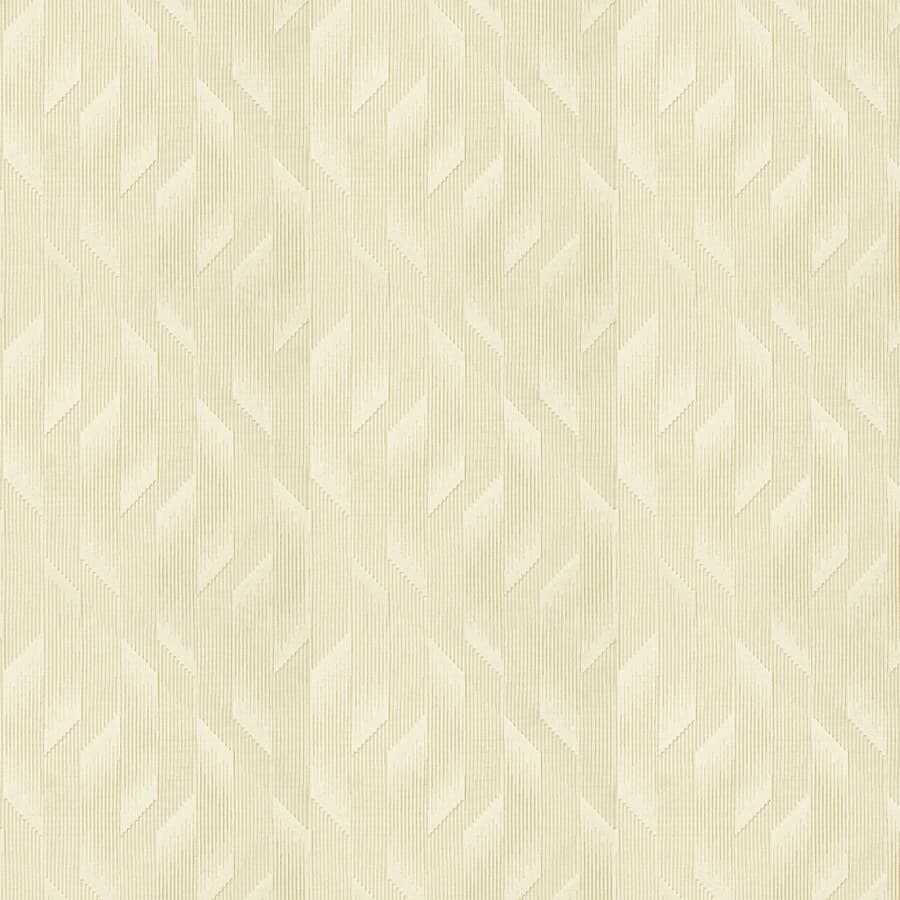 HEATHER 1 BEIGE