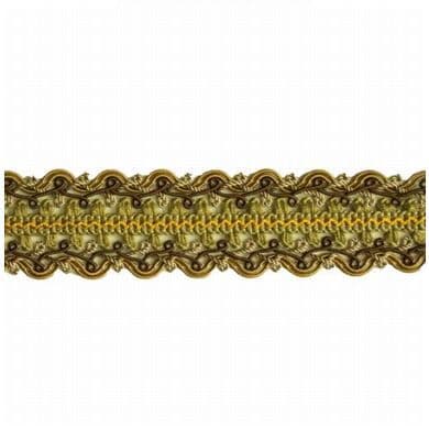 HEMINGWAY 51 KHAKI