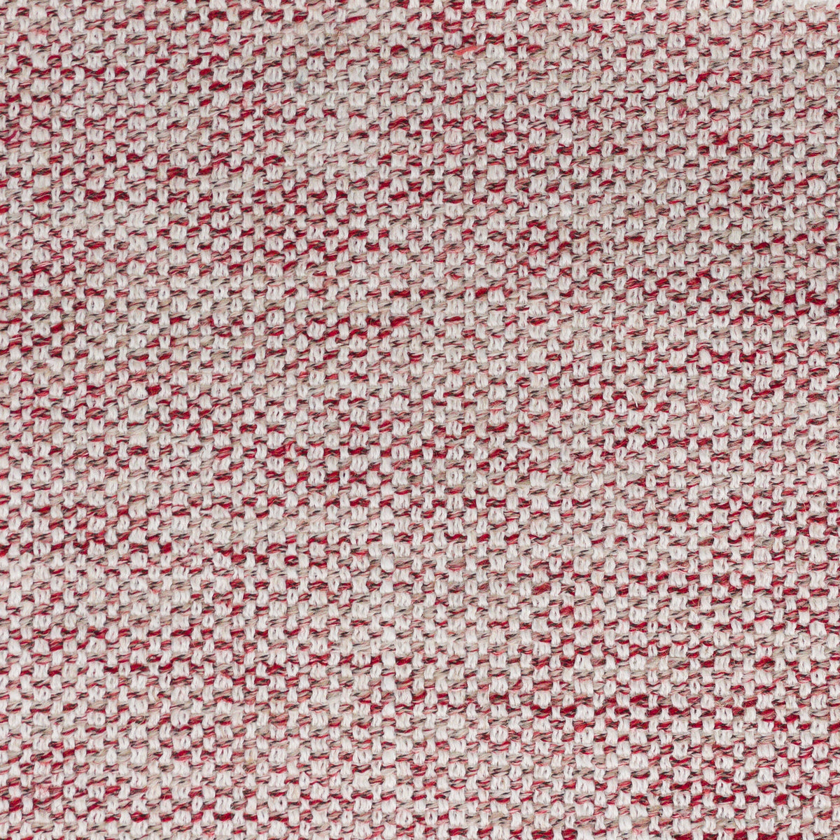 HENDRICK 2 CRANBERRY