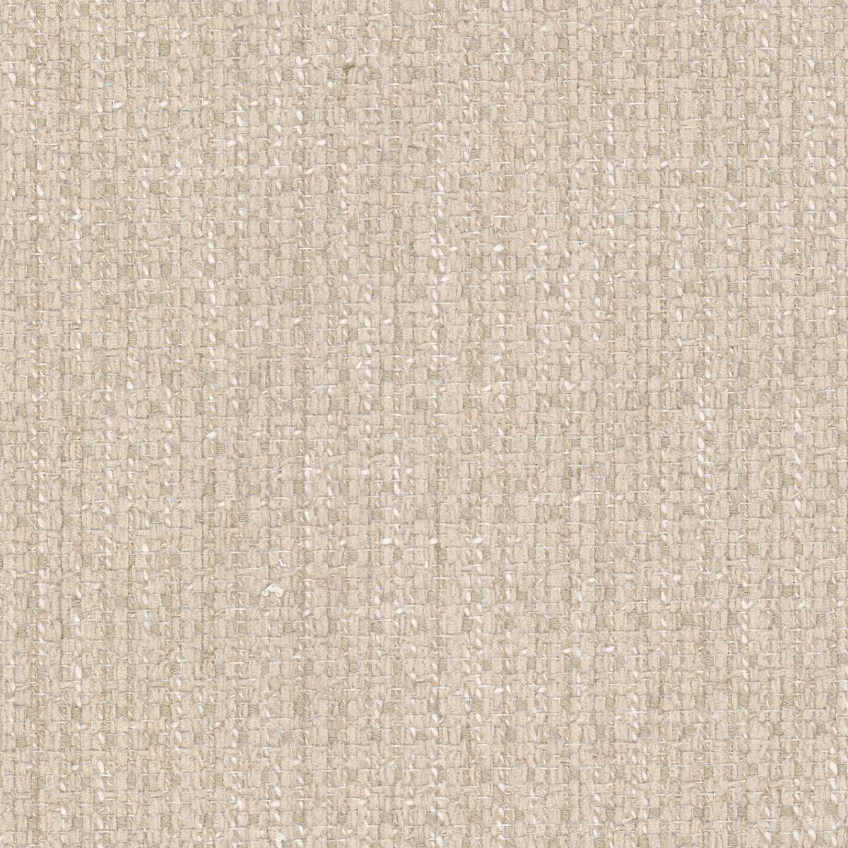 HEREND 1 BEIGE