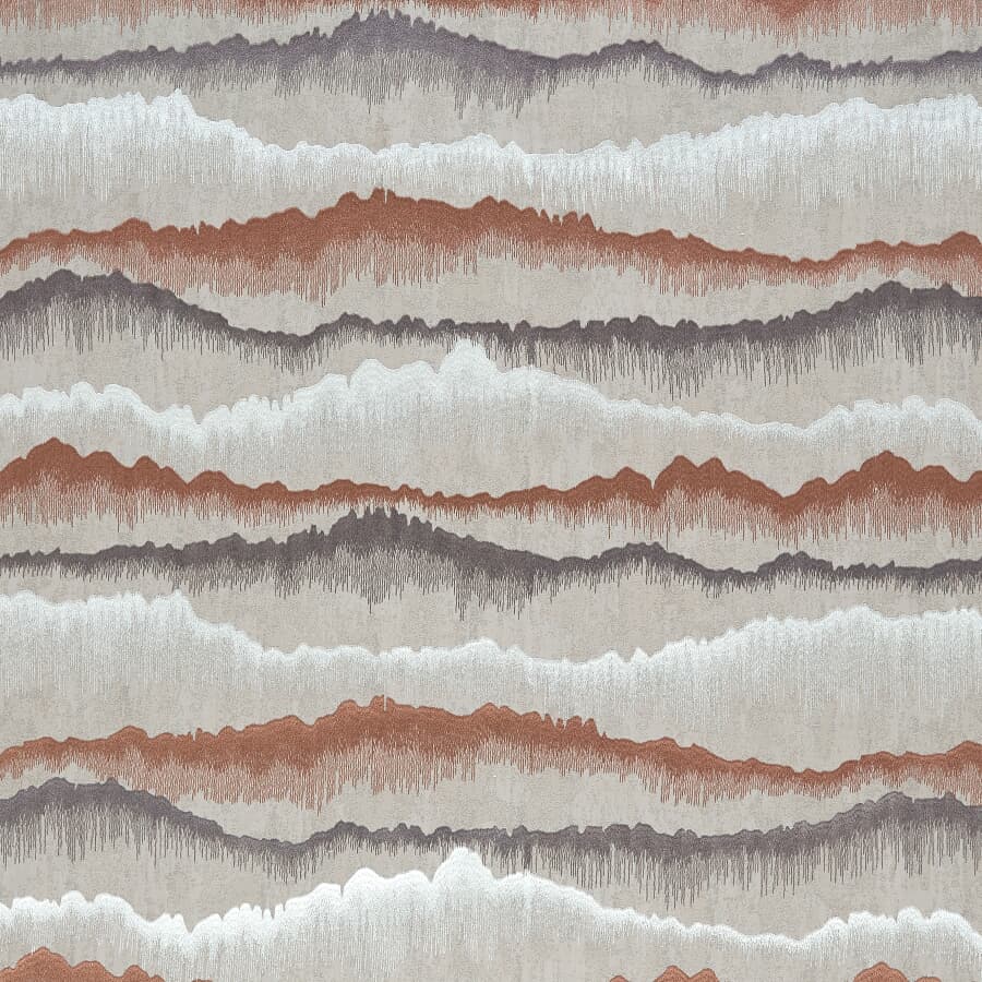 HERNDON 1 SANDSTONE Fabric