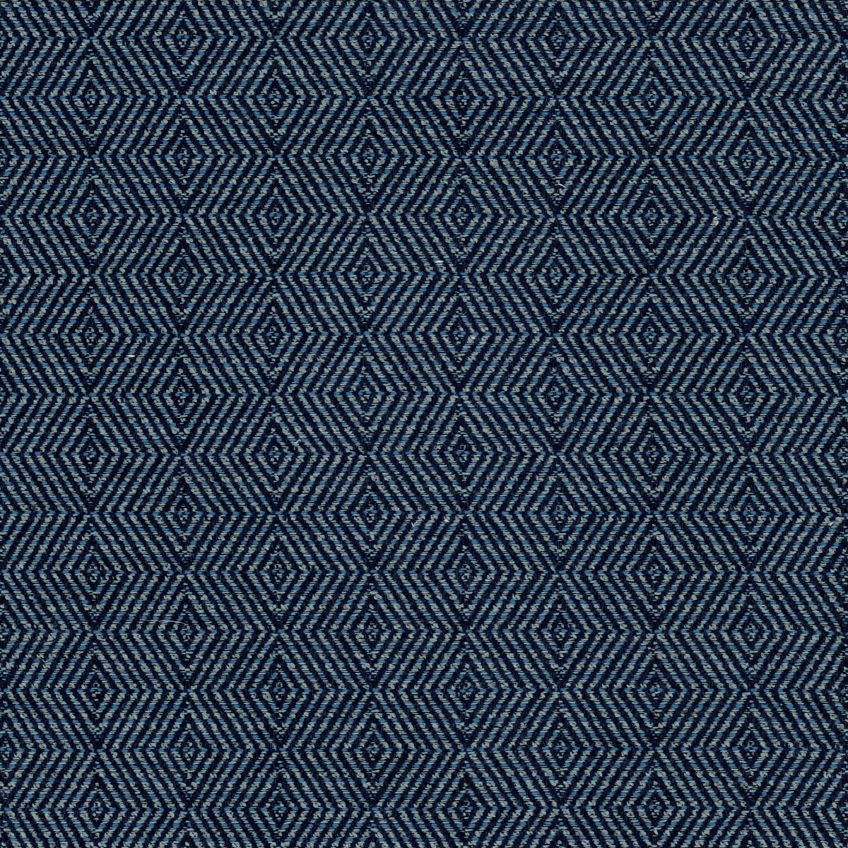 HIPSTER 3 SLATE
