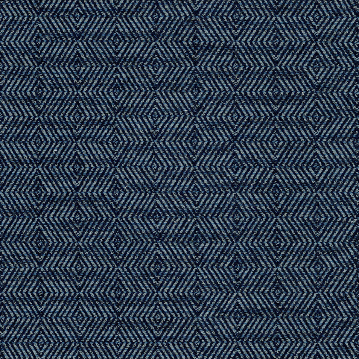 HIPSTER 3 SLATE