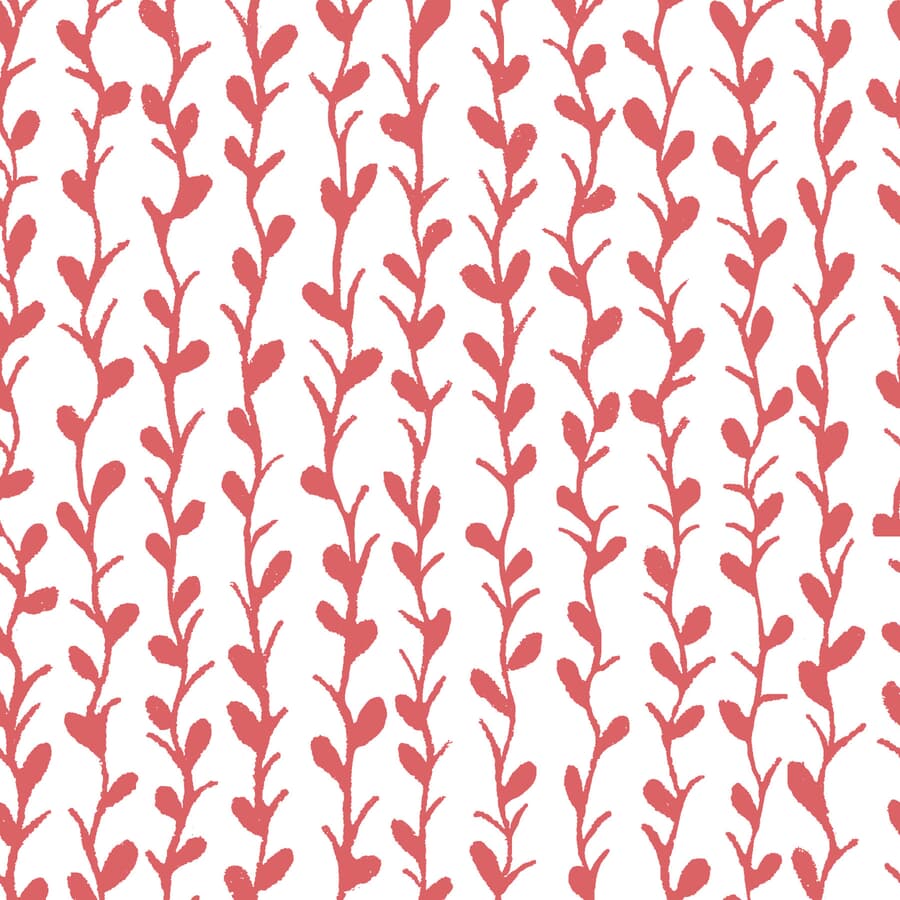 AOC HOBBES 6 PEPPER Fabric | Atlanta Fabrics