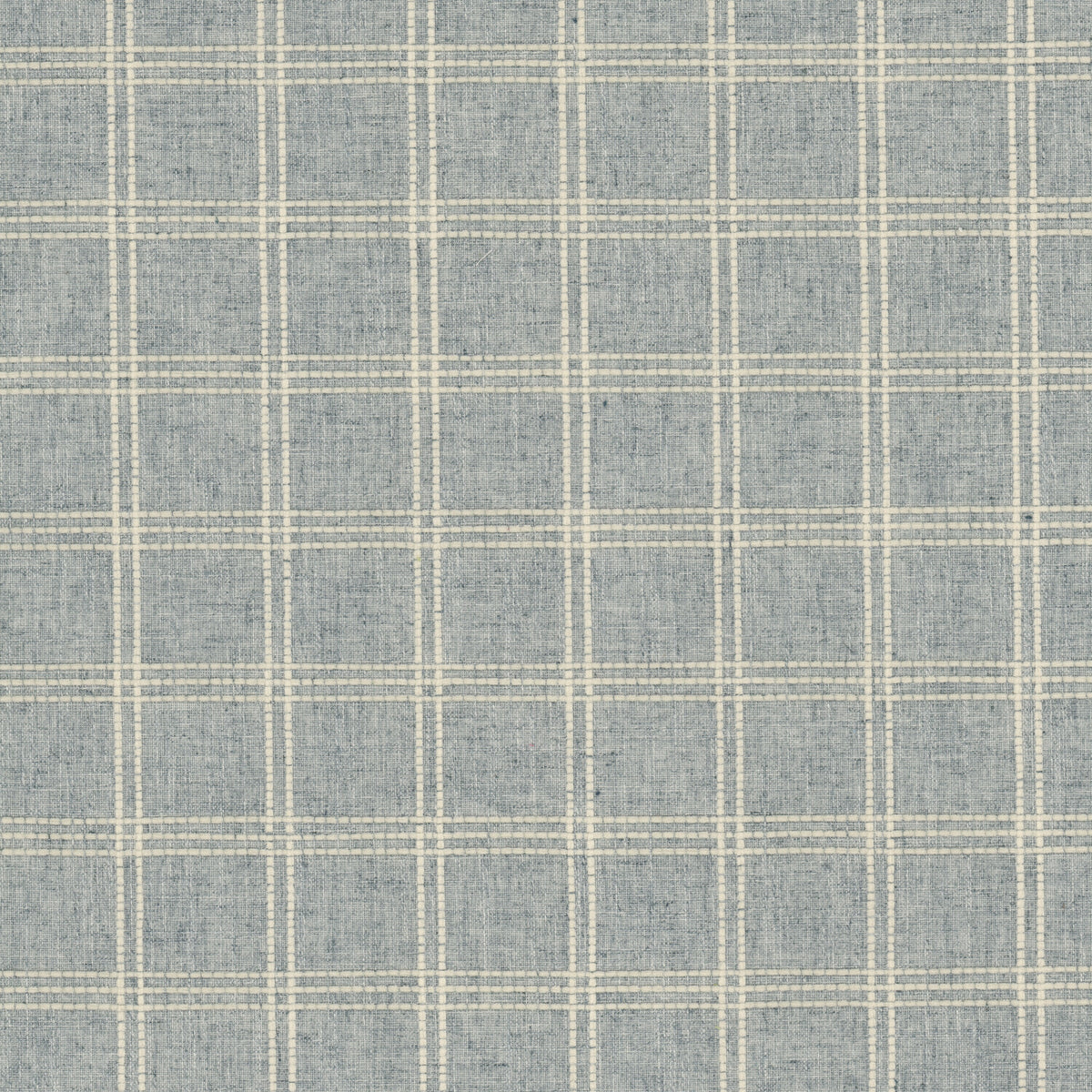 HOBSON 1 CHAMBRAY