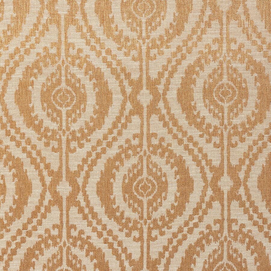 HOGARTH 1 ORANGE