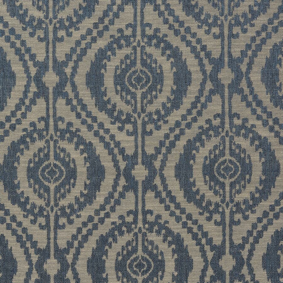 HOGARTH 4 BLUEBERRY